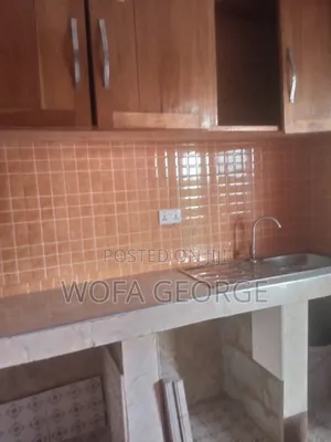 1bdrm Apartment in Goil Link, Boi for rent