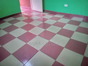 1bdrm Apartment in Goil Link, Boi for rent
