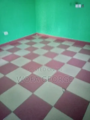 1bdrm Apartment in Goil Link, Boi for rent