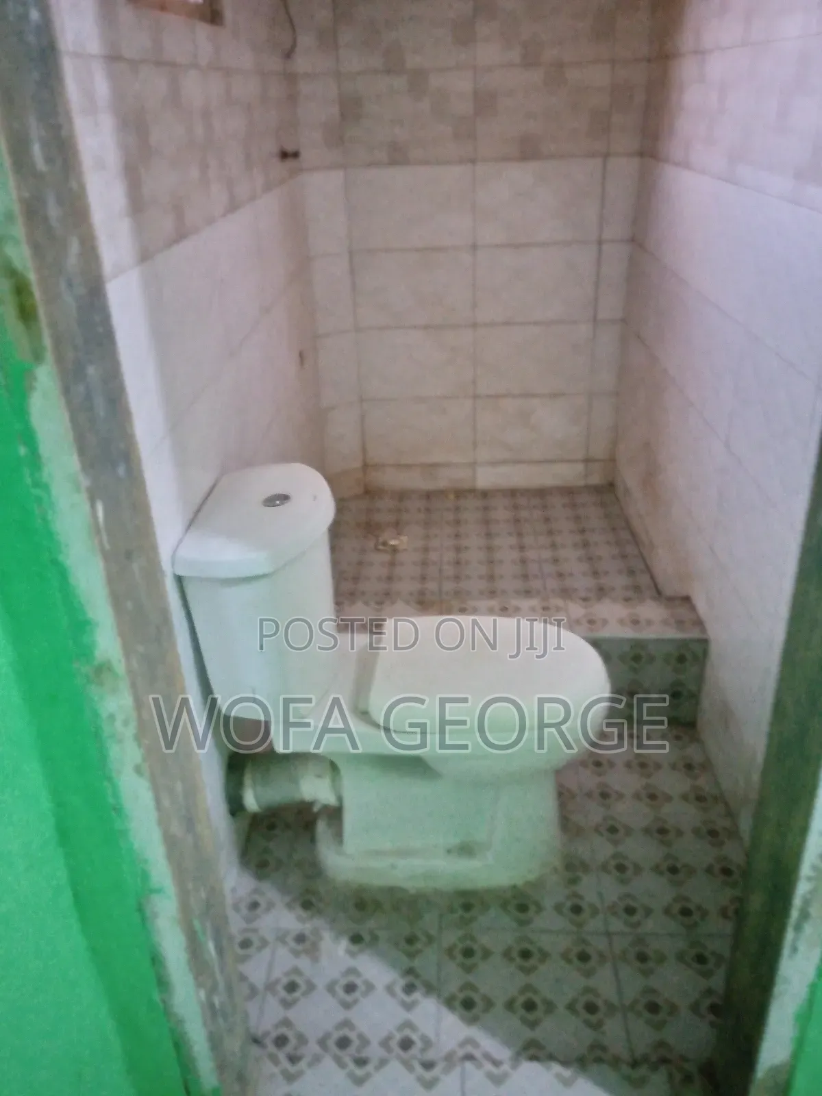 1bdrm Apartment in Goil Link, Boi for rent