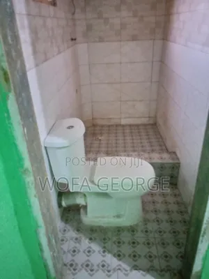 1bdrm Apartment in Goil Link, Boi for rent