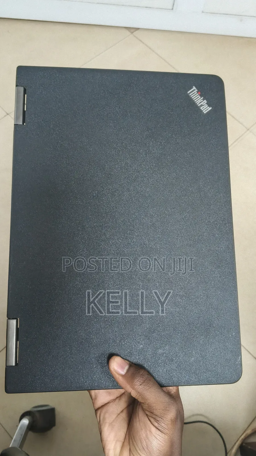 Laptop Lenovo 8GB Intel Core i5 SSD 256GB
