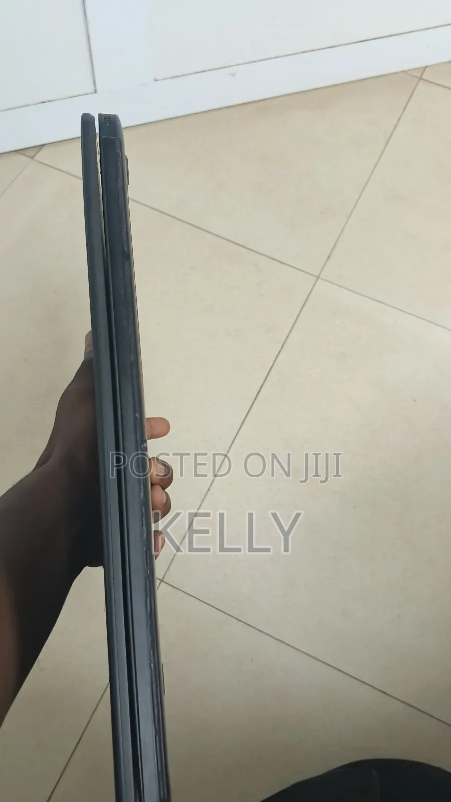 Laptop Lenovo 8GB Intel Core i5 SSD 256GB