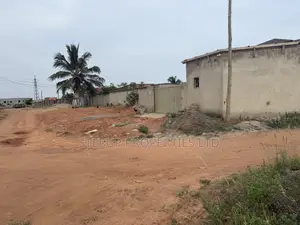 2 Plots of Land at Adenta Amanfrom for Sale