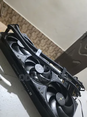 Thermalright Pro 360mm Aio With LCD Detachable Screen(Blackamd Gold)