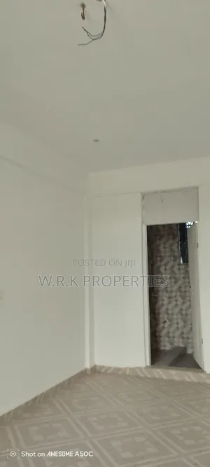 Furnished 3bdrm Apartment in Bonya, New-Juaben Municipal for rent