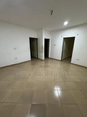 Furnished 3bdrm Apartment in Bonya, New-Juaben Municipal for rent