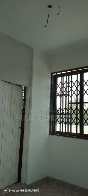 Furnished 3bdrm Apartment in Bonya, New-Juaben Municipal for rent