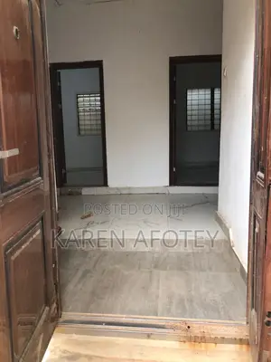 2bdrm House in Spintex for rent