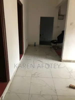 2bdrm House in Spintex for rent