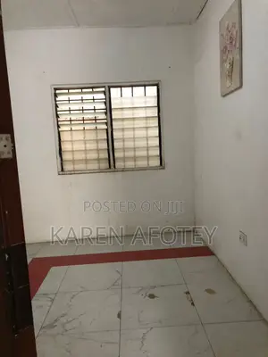 2bdrm House in Spintex for rent