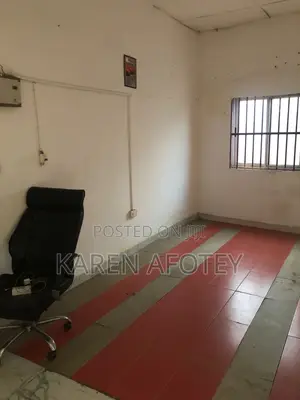 2bdrm House in Spintex for rent