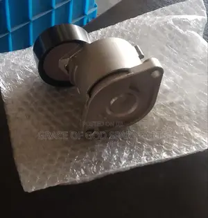 Kia Sportage 2.0l 2018 Tensioner Belt Adjustor Original