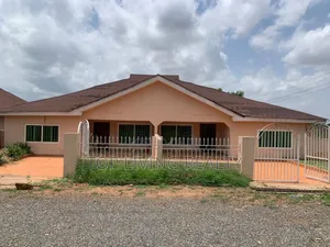 3bdrm House in Amrahia, Malejor for rent