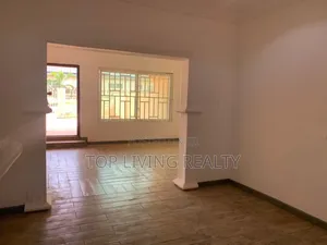 3bdrm House in Amrahia, Malejor for rent