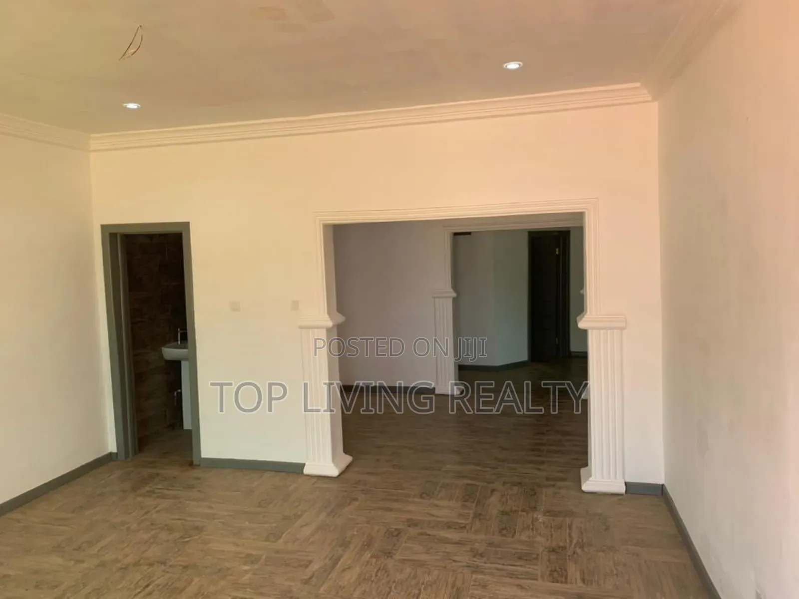 3bdrm House in Amrahia, Malejor for rent