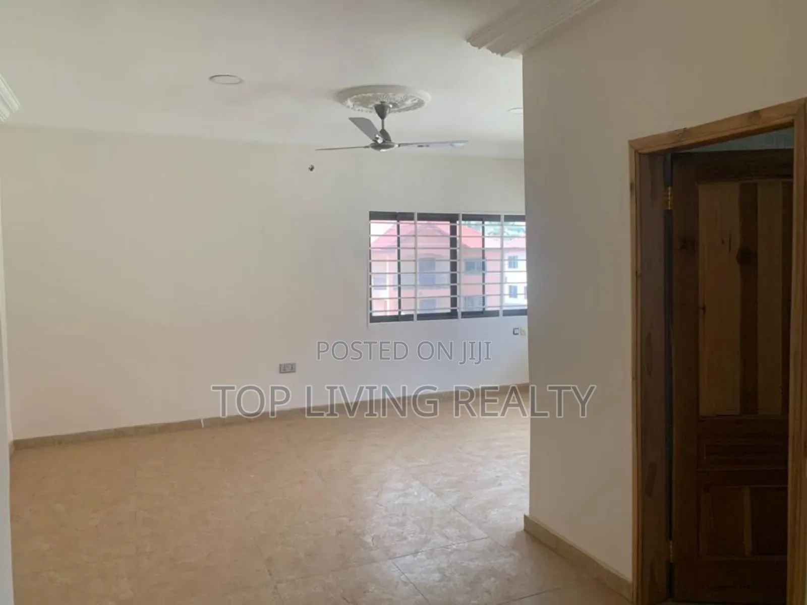 3bdrm House in Amrahia, Malejor for rent