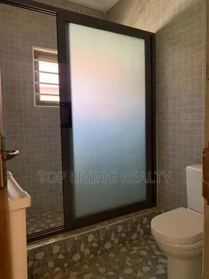3bdrm House in Amrahia, Malejor for rent