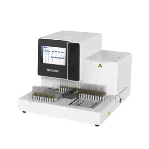 Urine Analyzer (Biobase)