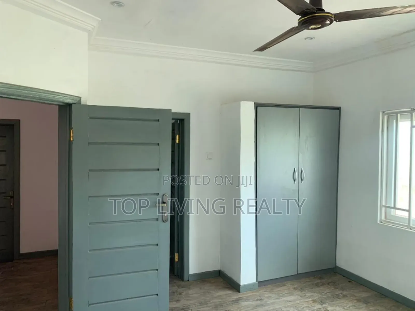 3bdrm House in Amrahia, Malejor for rent