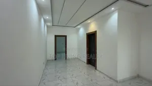 4bdrm Townhouse / Terrace in Oyarifa, Ghana Flag for rent