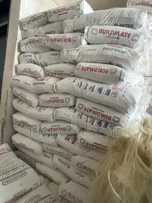 Plaster Board, Cement Board Etc