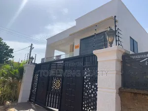 4bdrm House in Oyarifa, Ghana Flag for rent
