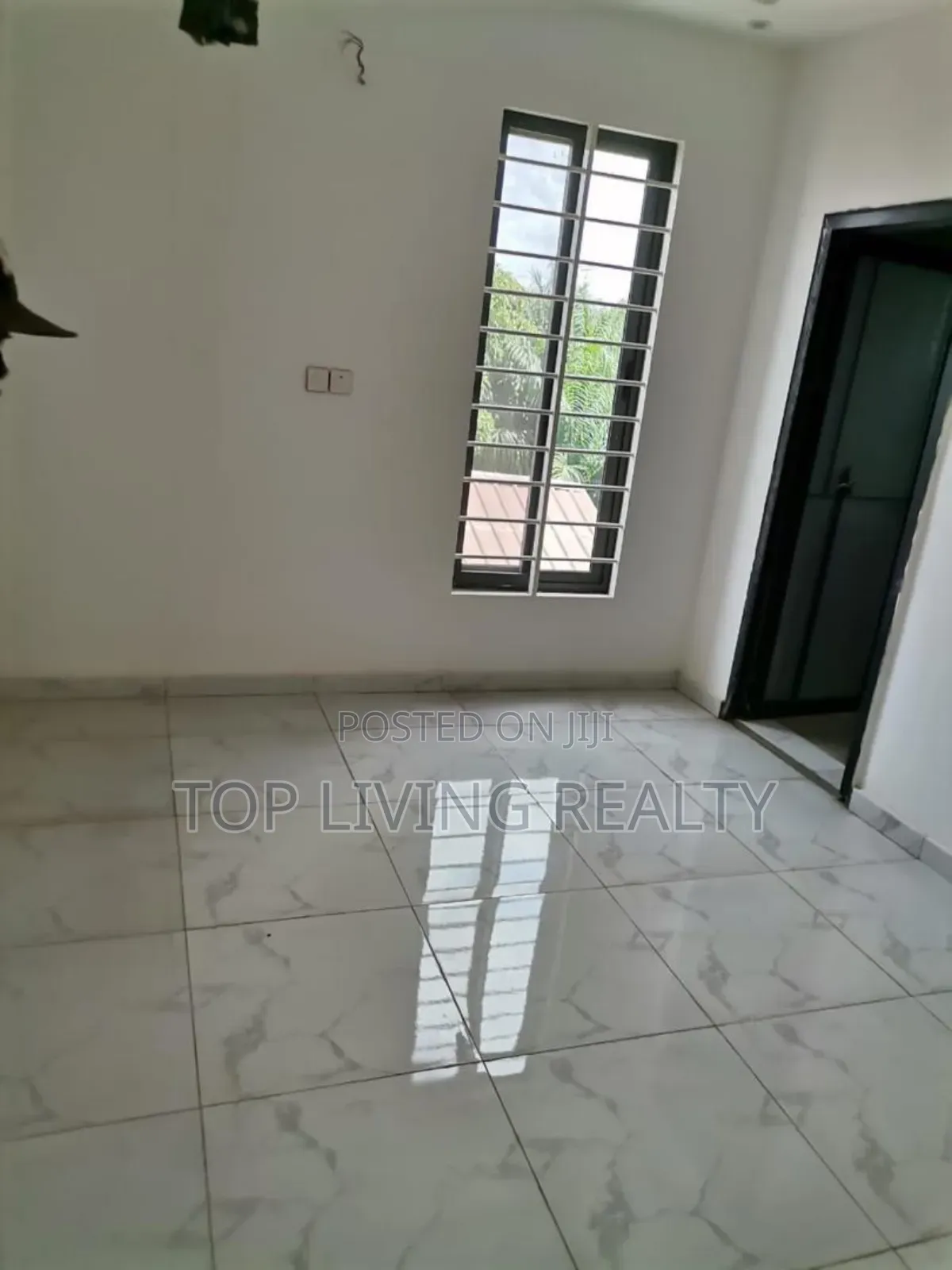 4bdrm House in Oyarifa, Ghana Flag for rent