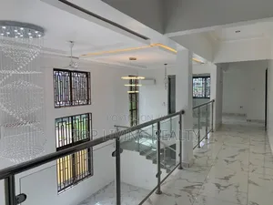 4bdrm House in Oyarifa, Ghana Flag for rent