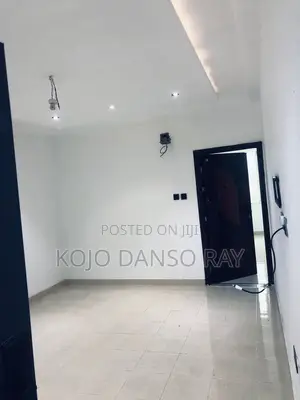1bdrm Apartment in Pandak Agency, Lapaz for rent