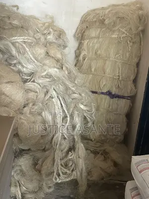 Plaster Board, Cement Board Etc