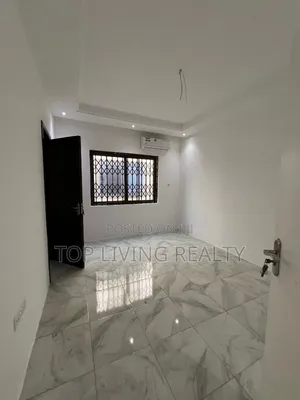 3bdrm Townhouse / Terrace in Oyarifa for rent