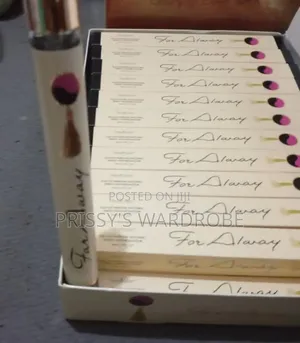 Varieties of Vaporizers