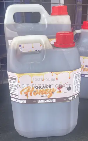 Available Natural 100% Organic and Pure
