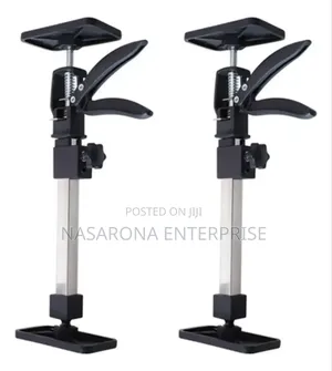Labour Saving Arm Jack 2pcs