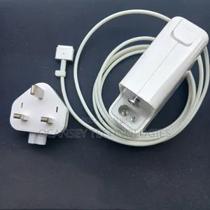 Original Apple Charger 85w T Tip