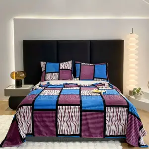 Quality Bedspread