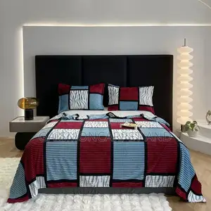 Quality Bedspread