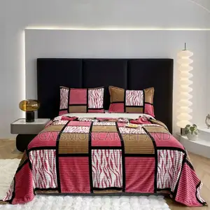 Quality Bedspread