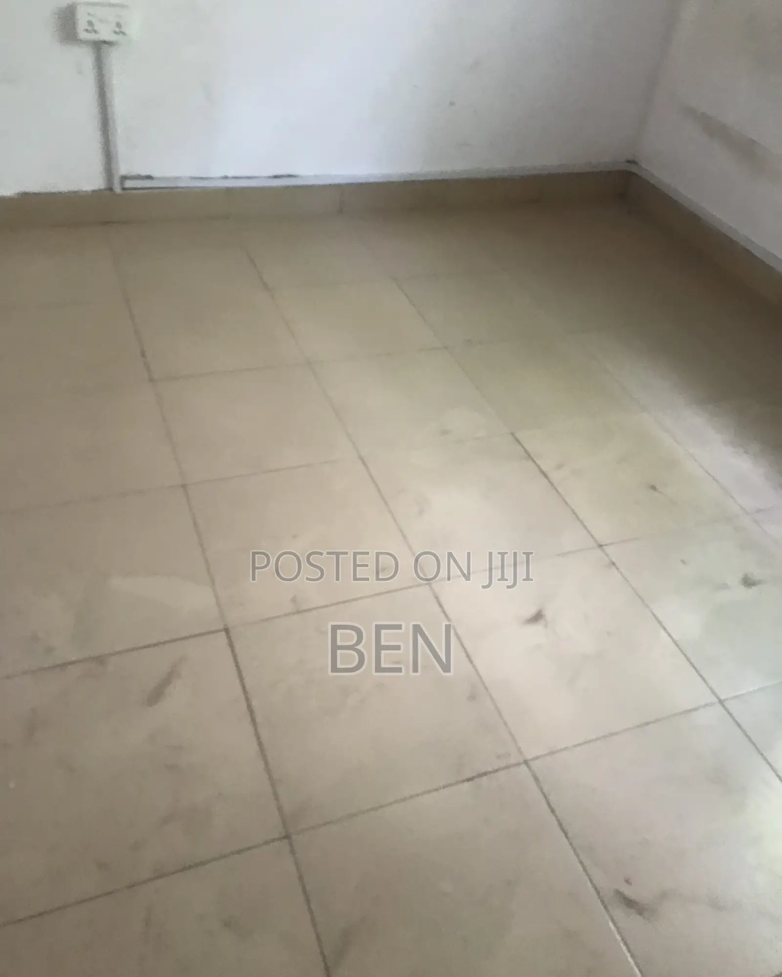 2bdrm Apartment in Dzorwulu for rent