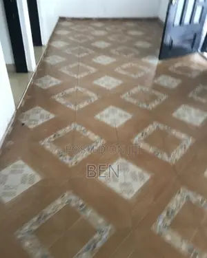 2bdrm Apartment in Dzorwulu for rent