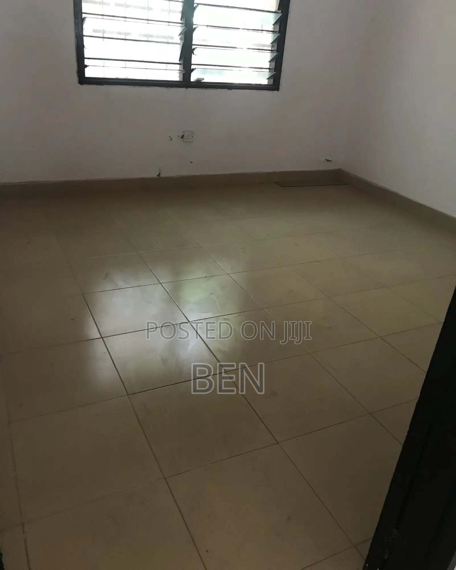 2bdrm Apartment in Dzorwulu for rent