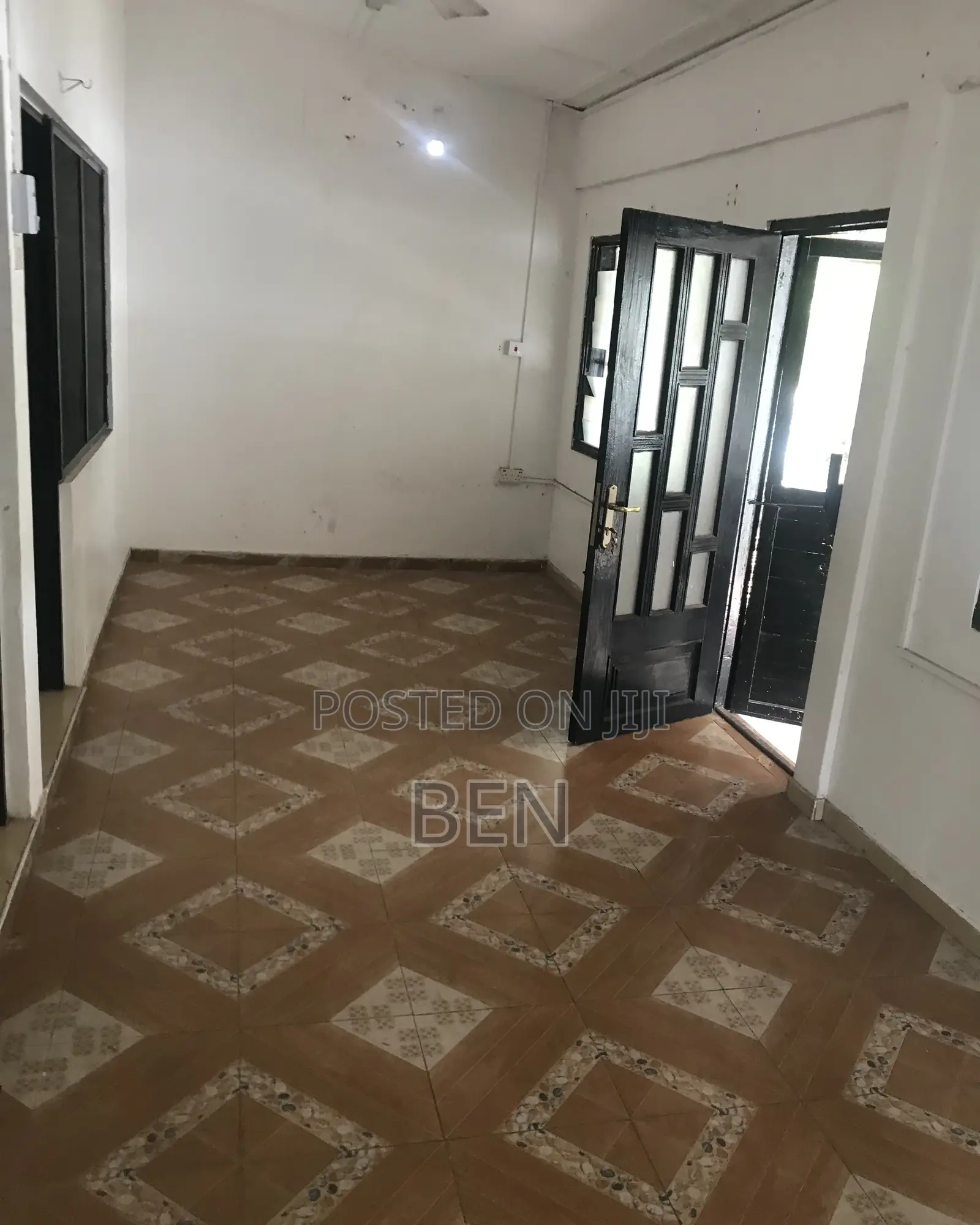 2bdrm Apartment in Dzorwulu for rent