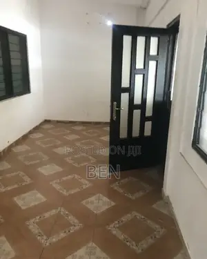 2bdrm Apartment in Dzorwulu for rent