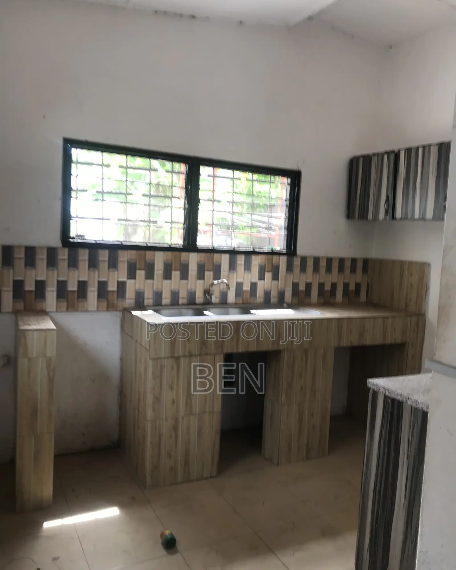 2bdrm Apartment in Dzorwulu for rent