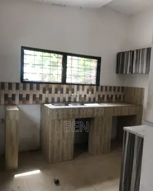 2bdrm Apartment in Dzorwulu for rent