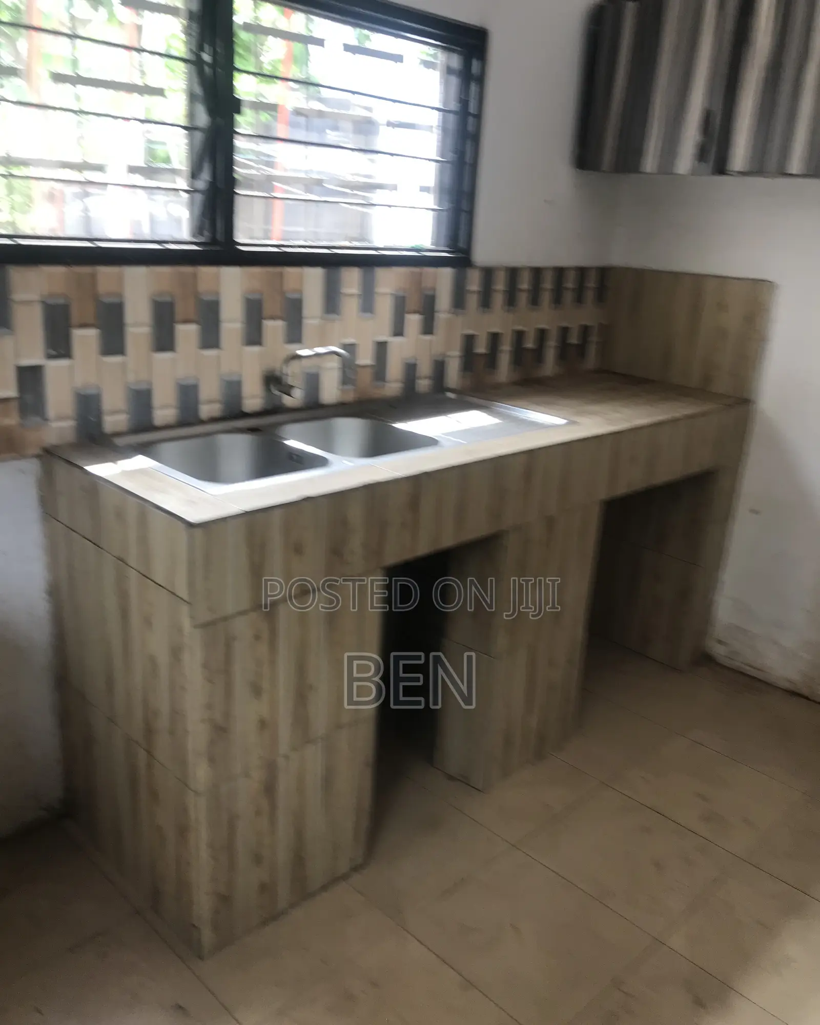 2bdrm Apartment in Dzorwulu for rent