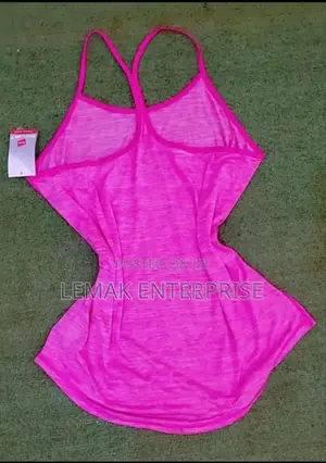 Hanes Sports Active Gear Xl