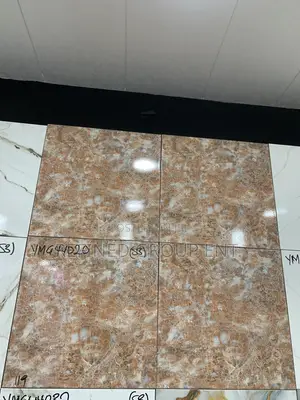 Twyford 40/40 Polished Grade 1