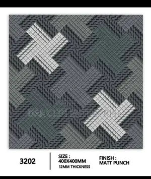India Tiles